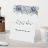 青素朴冬のフローラ結婚ズ 台座サイン (インサイチュ)