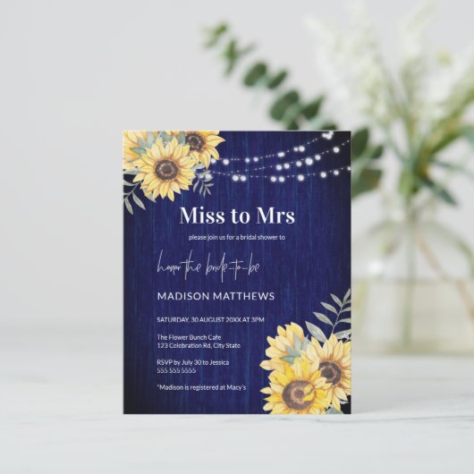 青素朴木ひまわり恋しく思がミセスに点灯 (スタンド正面)