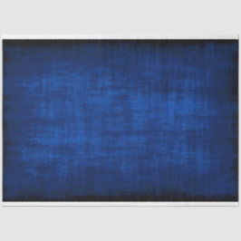 青素朴王室のテクスチャ背景lgデコップページ 薄葉紙