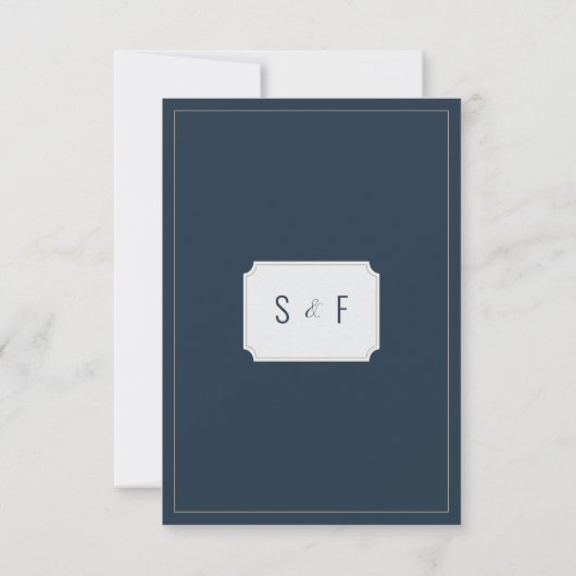 青素朴結婚フローラ (裏面)