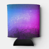 青紫氷 缶クーラー (裏面)