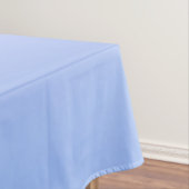 青紫陽花団 テーブルクロス (インサイチュ)