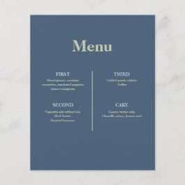 青結婚と格子模様