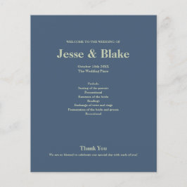 青結婚と格子模様