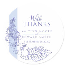 青結婚熱帯スケッチ感謝してい