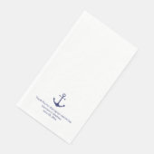 青結婚白航海のいかり (コーナー)