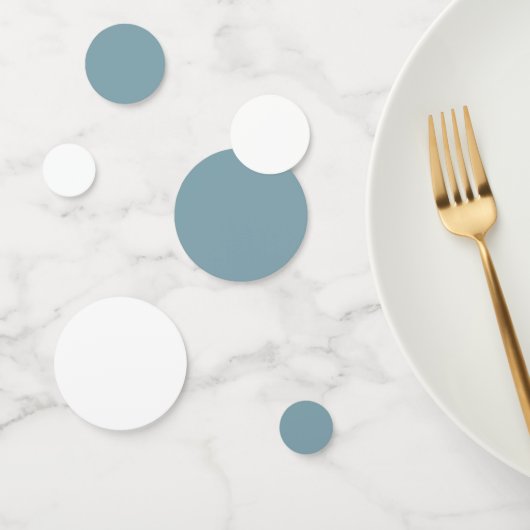 青結婚色 コンフェッティ (グループ)