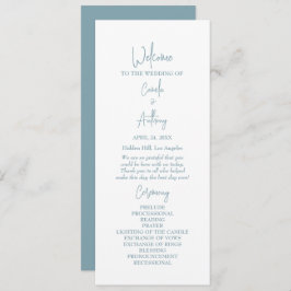 青結婚色 プログラム