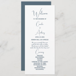 青結婚色 プログラム