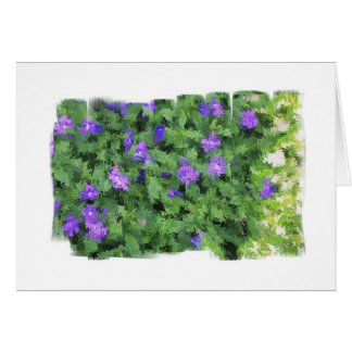 青緑は振りかけます