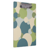 青緑分子クリップボード クリップボード (右)