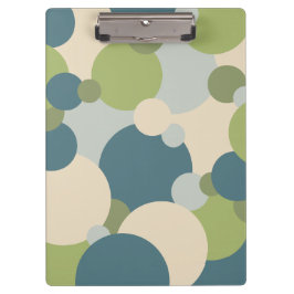 青緑分子クリップボード クリップボード