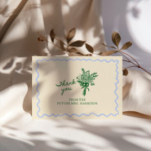 青緑色の気まぐれな手書き