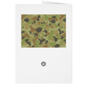 青緑色カモフラージュ (裏面)