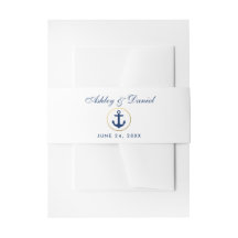 青航海のいかり結婚ズ