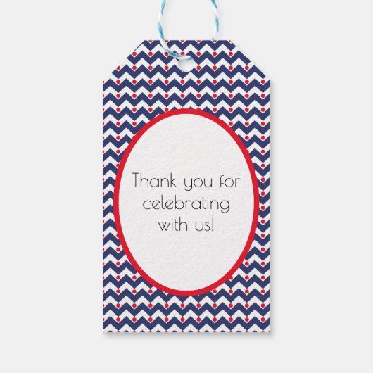 青航海のいかり ギフトタグ (裏面)