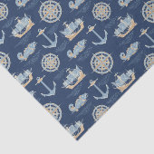 青航海の色 薄葉紙 (詳細)