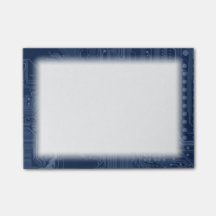 青色ギークマザーボード回路パターン