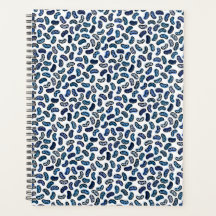 青色ミトコンドリア