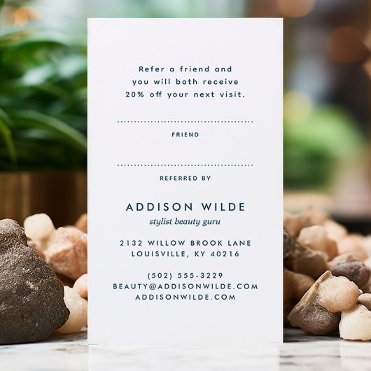 青色及び金ゴールドモダン用液体インキ事業 紹介カード