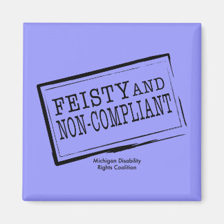 青色発汗性磁石 マグネット