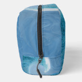 青芸術的波 ドップキット (右)