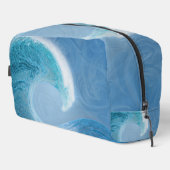 青芸術的波 ドップキット (右コーナー)