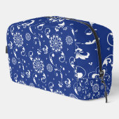 青華美白の花と離れ ドップキット (右コーナー)