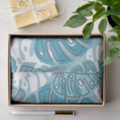 青葉ティッシュペーパー 薄葉紙 (ギフト)