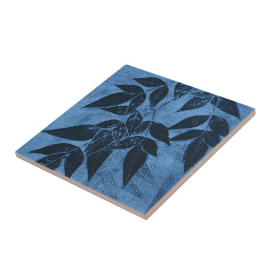 青葉 タイル (側面)