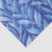 青葉 薄葉紙 (詳細)