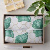 青蝶 薄葉紙 (ギフト)