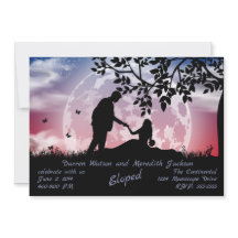 青赤い月ロマンス秘密の結婚