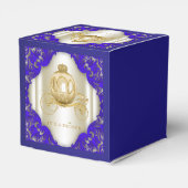 青金の王子 フェイバーボックス (裏面サイド)