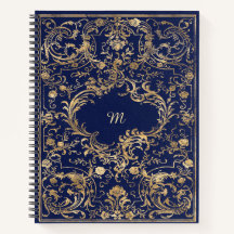 青金ゴールドヴィンテージ華美金ゴールド