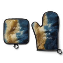 青金ゴールド牛革