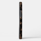 青銅器時代マンダラ Case-Mate iPhoneケース (裏面 / 右)