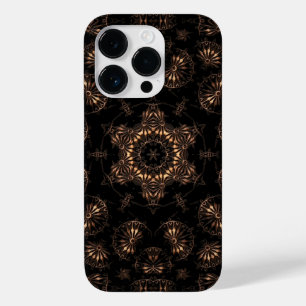 青銅器時代マンダラ Case-Mate iPhone 14 PROケース