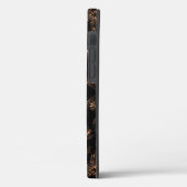 青銅器時代マンダラ Case-Mate iPhoneケース (裏面 / 左)