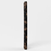 青銅器時代マンダラ Case-Mate iPhoneケース (裏面/右)