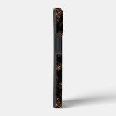 青銅器時代マンダラ Case-Mate iPhoneケース (裏面 / 右)