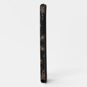 青銅器時代マンダラ Case-Mate iPhoneケース (裏面/左)