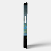 青銅器時代ロボット Case-Mate iPhoneケース (裏面 / 右)