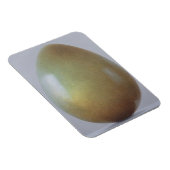 青銅器時代卵 マグネット (右側)