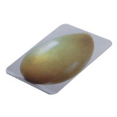 青銅器時代卵 マグネット (左側)