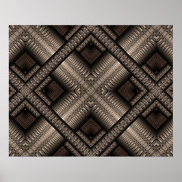 青銅器時代 ポスター