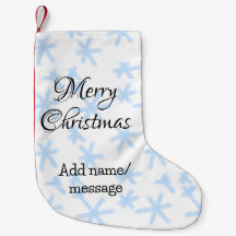 青雪片クリスマスパターン雪のパターン