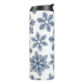 青雪片 タンブラー (回転左)