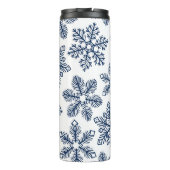 青雪片 タンブラー (裏面)