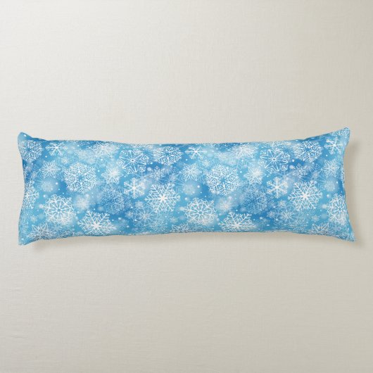 青雪片 ボディピロー (裏面)